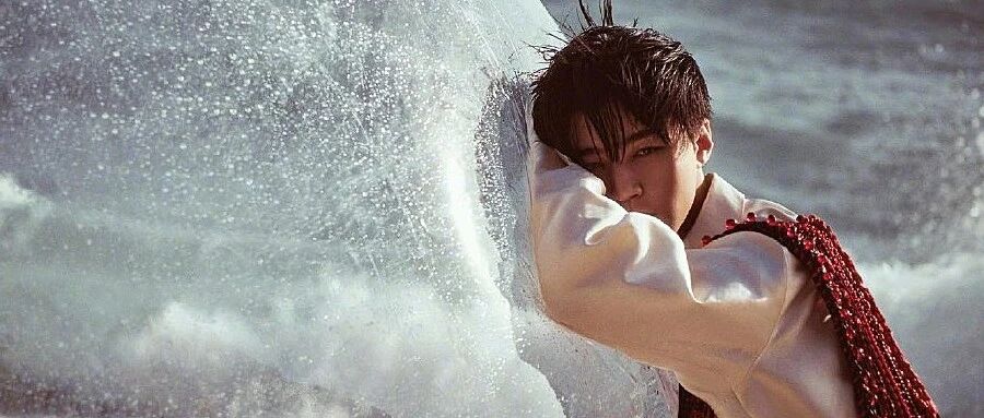 十二星座2021年12月31日运势：2021年，再见！~