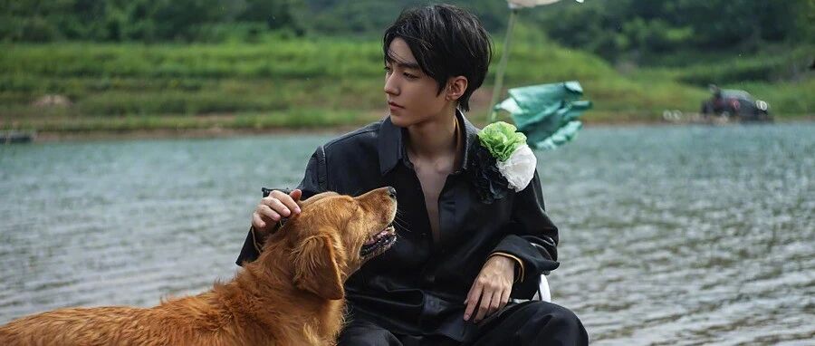 【好运来】十二星座2021年10月14日运势：金土联手，利人际关系