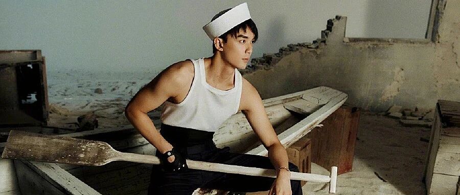 【重要天象】十二星座2022年2月19日运势：太阳移位，开启双鱼月~