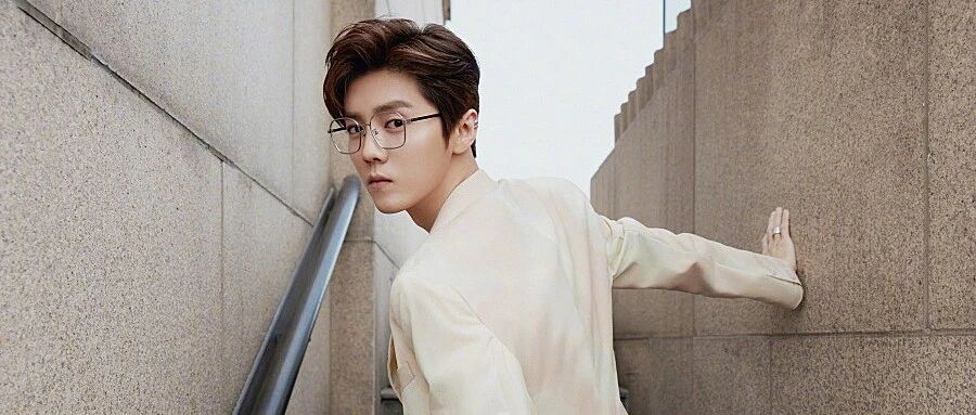 十二星座2021年12月16日运势：感性而亲密的一天