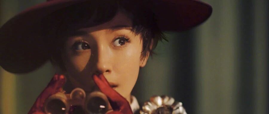 十二星座2021年9月8日运势：LOVE & PEACE