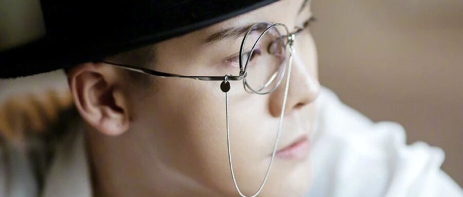 【重要天象】十二星座2021年8月8日运势：新月降临