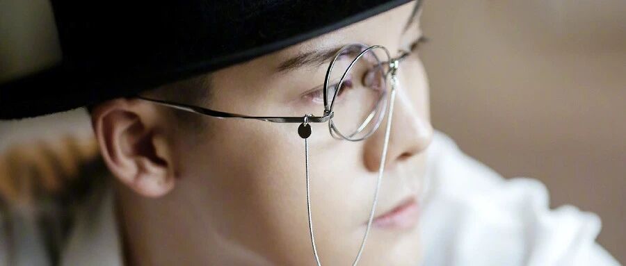 十二星座2021年9月13日运势：认清现实