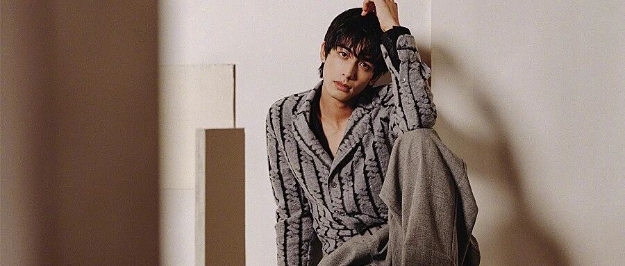 十二星座2022年2月13日运势：忌冲突，安全感莫外求