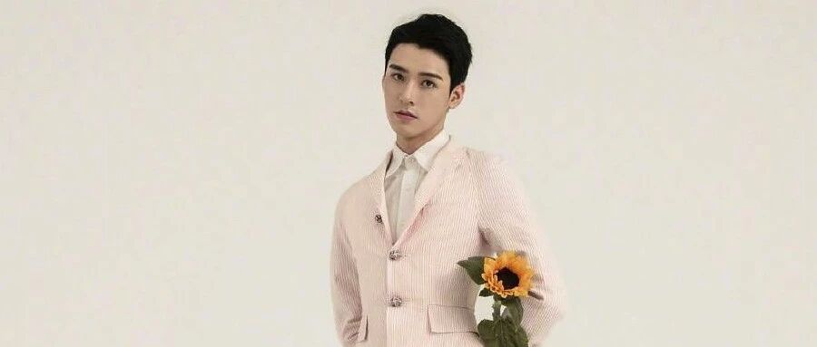 【冰火两重天】十二星座2021年11月21日运势：否极泰来