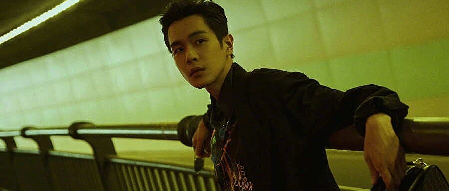 十二星座2022年2月12日运势：几乎无天象变化，周末愉快