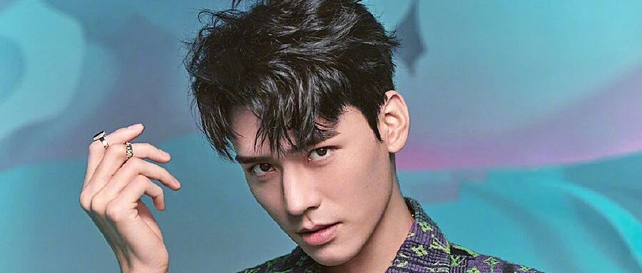 十二星座2021年12月9日运势：形势略有好转