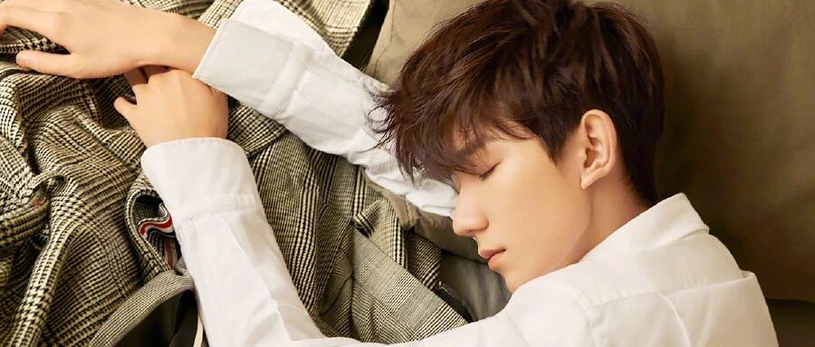 【好运来】十二星座2021年10月4日运势：假期第4天，聊得high~