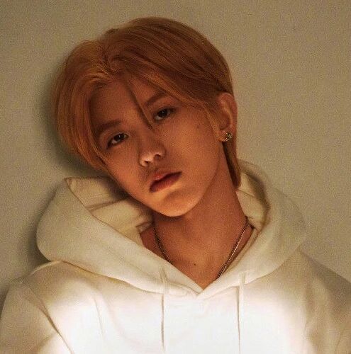 【重要天象】十二星座2020年12月16日运势：金星移位