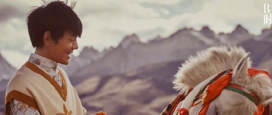 十二星座2022年1月22日运势：贵在尝试，别逃避