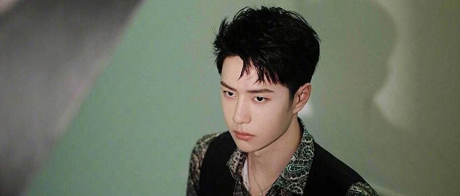 十二星座2022年3月8日运势：女性读者们，节日快乐！