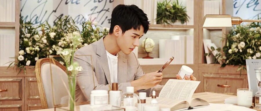 【黄色预警】十二星座2021年10月8日运势：莫冲动、莫顶撞