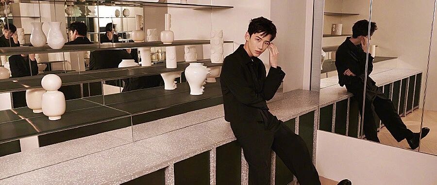 十二星座2022年2月22日运势：讲话需遮拦，忌心血来潮