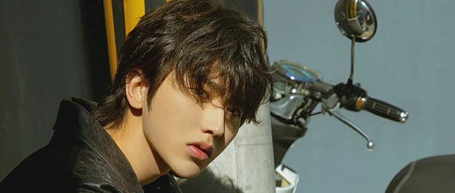 【重要天象】十二星座2021年12月29日运势：金水相遇，木星移位