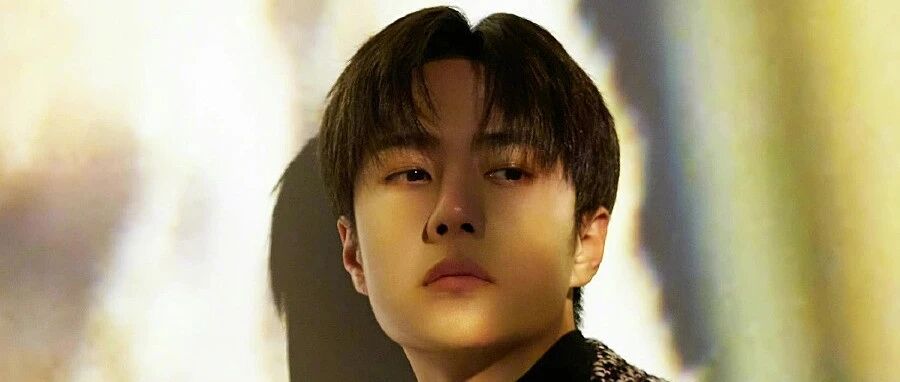 十二星座2022年2月14日运势：情人节，忌犯冲