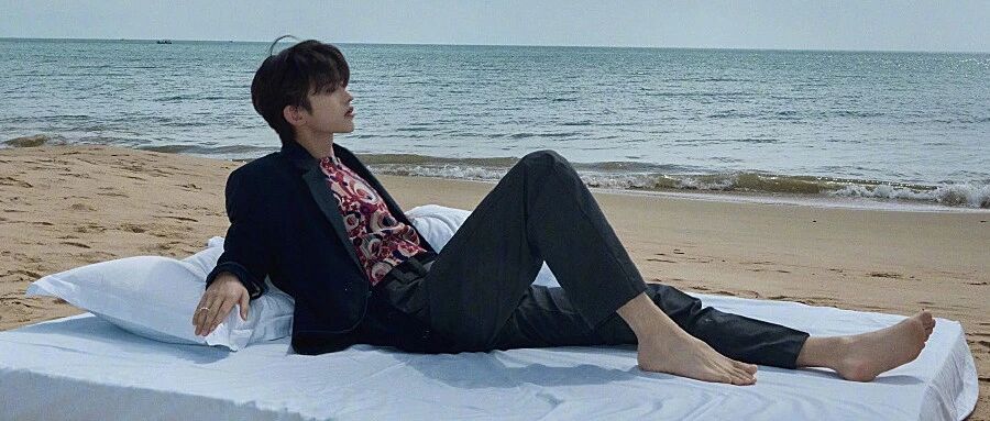 【红色预警】十二星座2021年12月24日运势：反复无常，大势变革