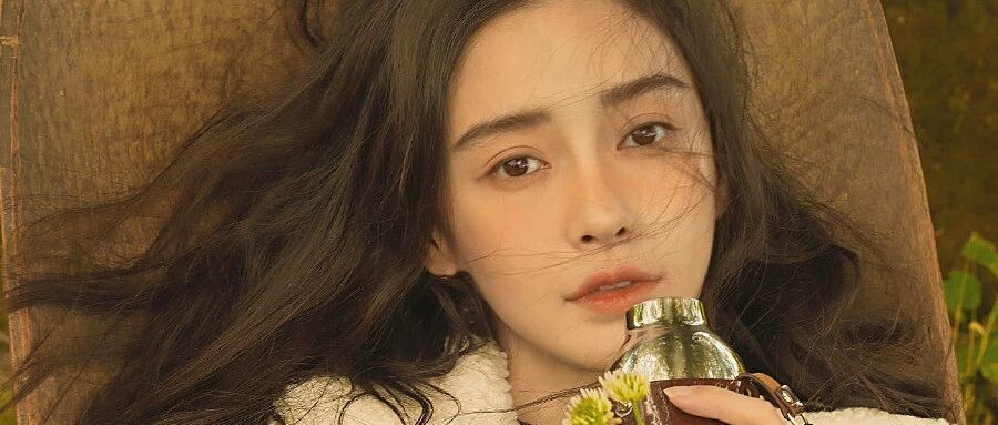 十二星座2022年1月30日运势：最后一天，适当摸鱼