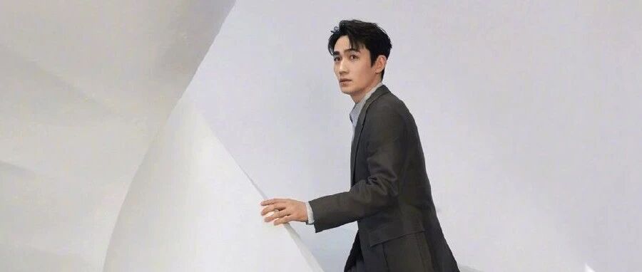 十二星座2021年12月2日运势：保持耐心、冷静