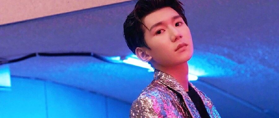 十二星座2021年7月12日运势：没力气了，简单说两句