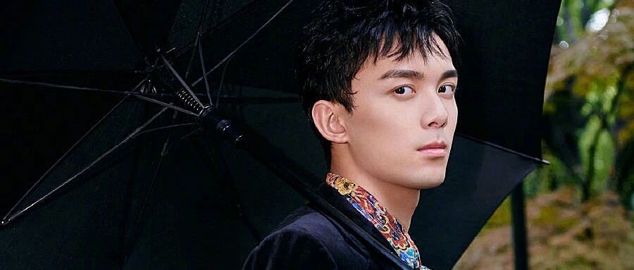 十二星座2022年3月9日运势：与人为善，有失有得