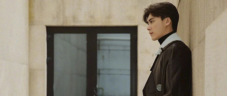 【重要天象】十二星座2022年1月24日运势：火星移位，状态提升