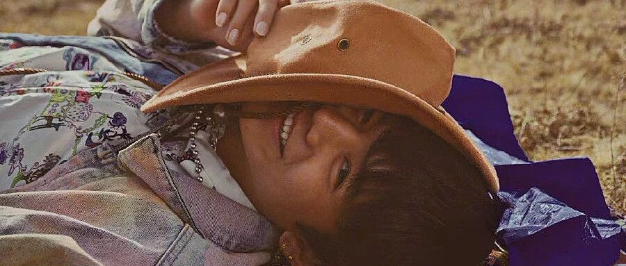 十二星座2022年1月8日运势：周末愉快~