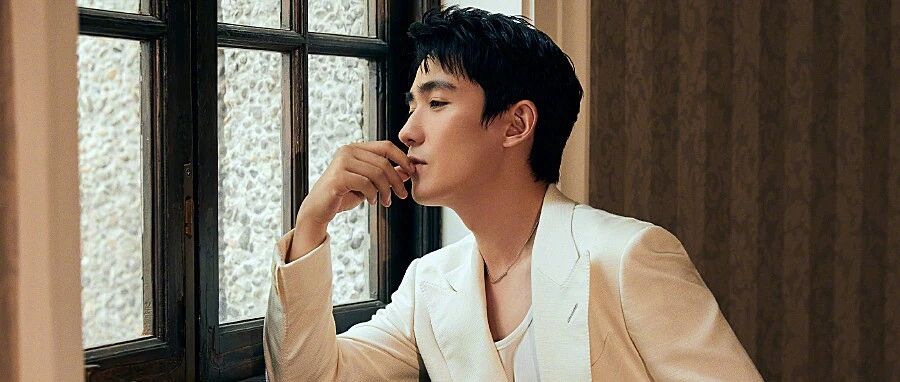 十二星座2022年1月17日运势：内心容易被触动