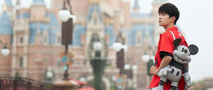 十二星座2022年3月15日运势：直面困难，努力~！