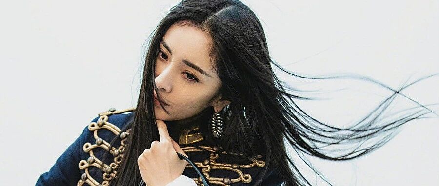 十二星座2022年2月28日运势：再见，2月~有失必有得~