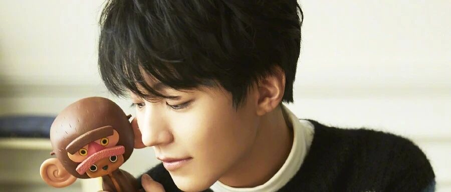 星座说 星座运势 星座性格测试配对分析 第110页