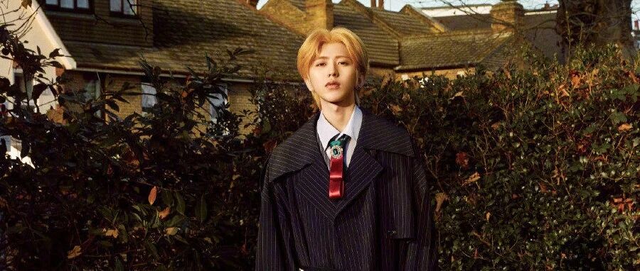 【红色预警】十二星座2021年10月1日运势：假期开始，安全第一