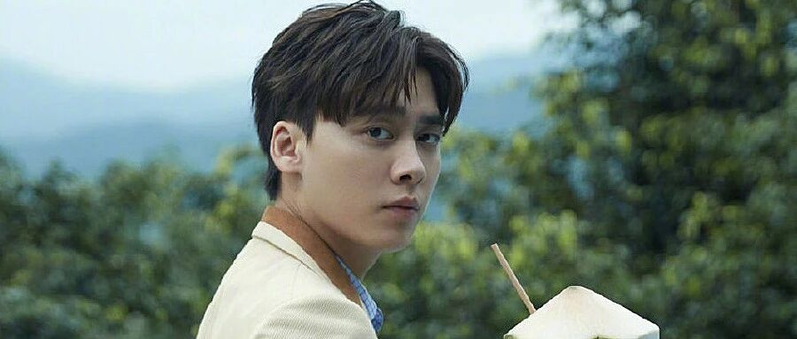 十二星座2022年2月27日运势：以和为贵，一致对外