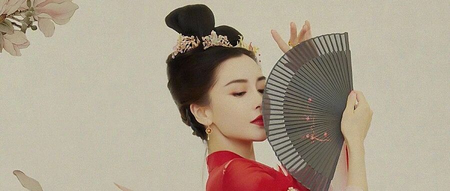 十二星座2022年3月1日运势：正面面对，脚踏实地