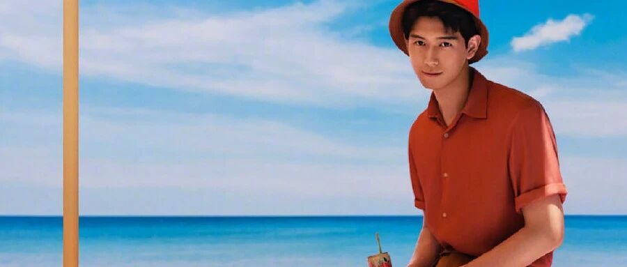 十二星座2021年10月3日运势：假期第三天，休息一哈