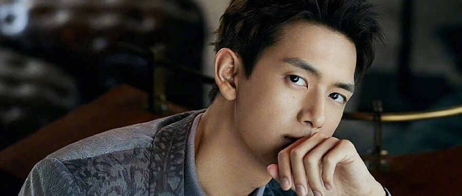 十二星座2022年3月12日运势：周末愉快~