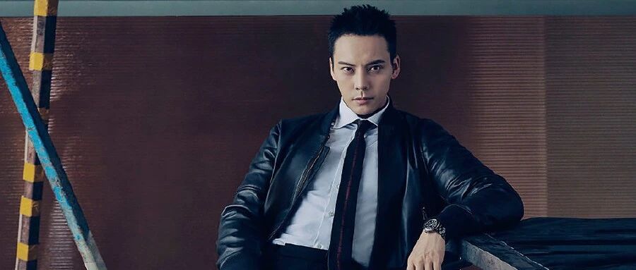 十二星座2021年9月25日运势：好好休息，不要浪