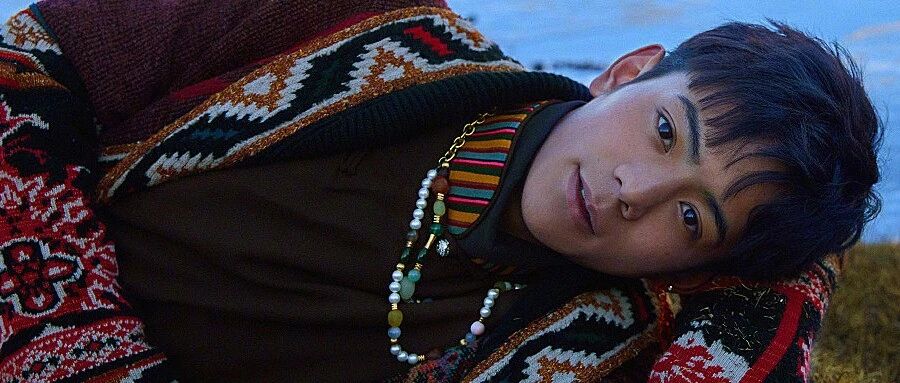 十二星座2022年3月22日运势：沟通多多益善，现实阻碍难过