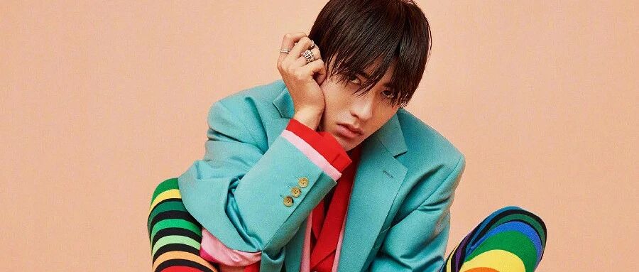 十二星座2021年8月6日运势：小惊喜，小愉悦