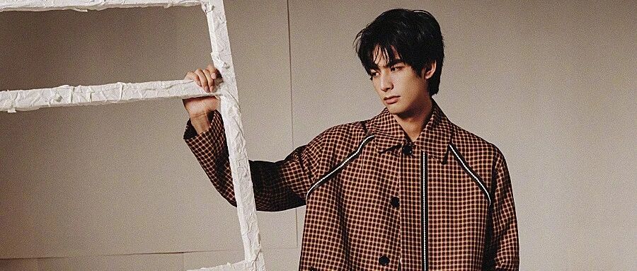 【红色预警】十二星座2022年1月12日运势：切忌盲目、莽撞