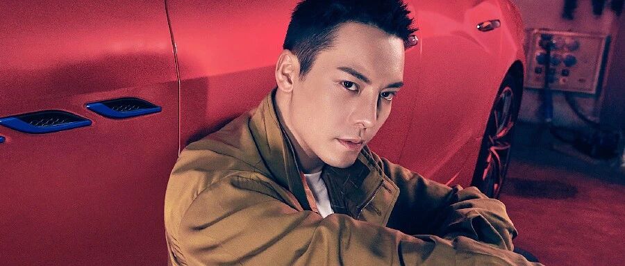 【重要天象】十二星座2021年8月22日运势：火天联手，满月降临