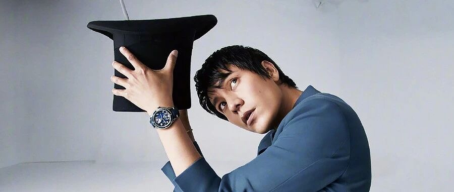 十二星座2021年10月24日运势：周日愉快