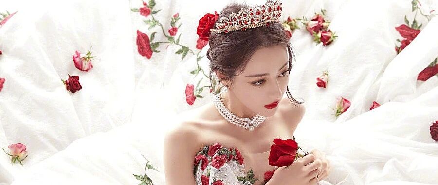 【冰火两重天】十二星座2022年2月25日运势：宜谈情说爱，需口中有德