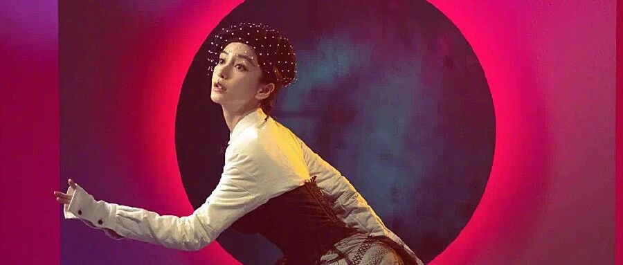 【重要天象】十二星座2022年3月18日运势：满月降临，坚定与决绝