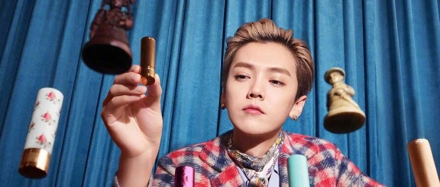 [好运来]十二星座2021年2月26日运势：变革在即，顺势而为