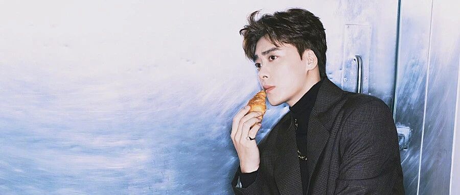 十二星座2022年1月10日运势：别太执拗了