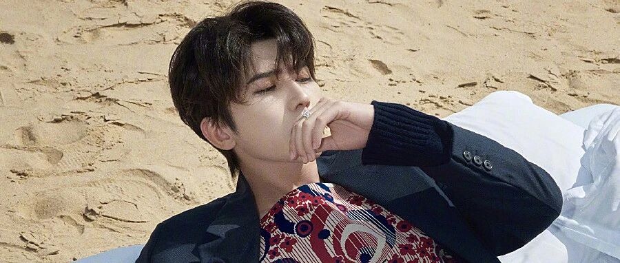 【重要天象】十二星座2021年12月19日运势：满月降临，金星逆行