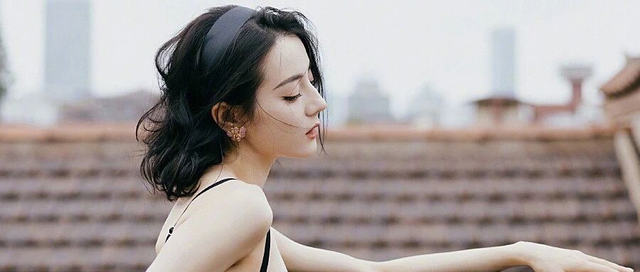 【好运来】十二星座2022年3月29日运势：金土相遇，利大于弊