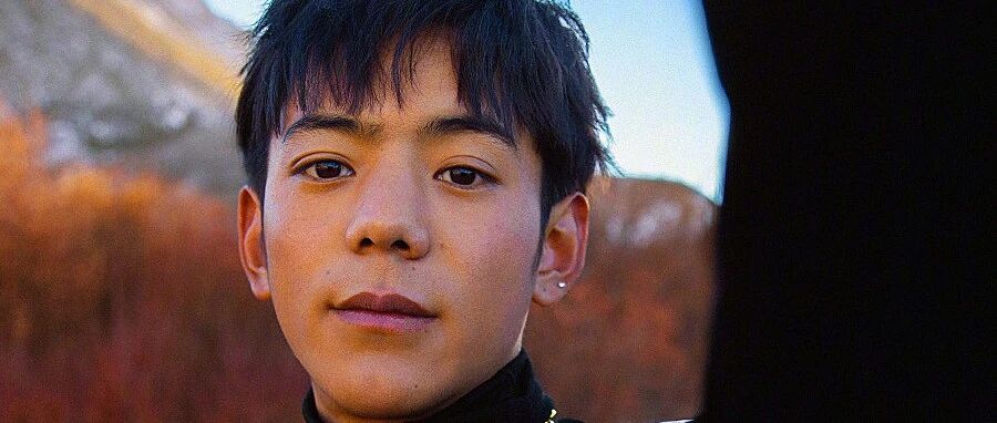 十二星座2022年2月2日运势：无天象变化，停更一天