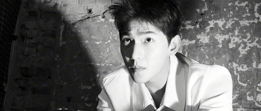 【好运来】十二星座2021年12月1日运势：开门红~