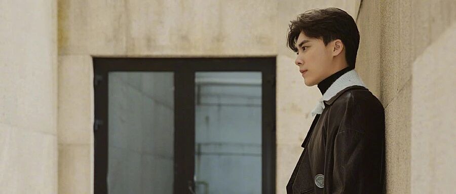 【黄色预警】十二星座2022年3月24日运势：帮助与忽悠